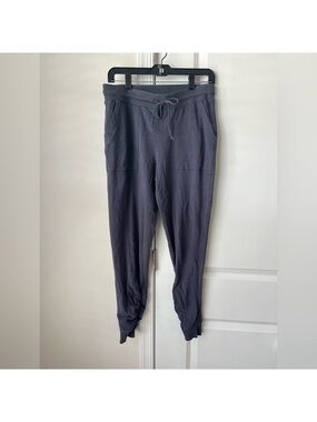 Barefoot Dreams Malibu Collection Drawstring Jogger Pants